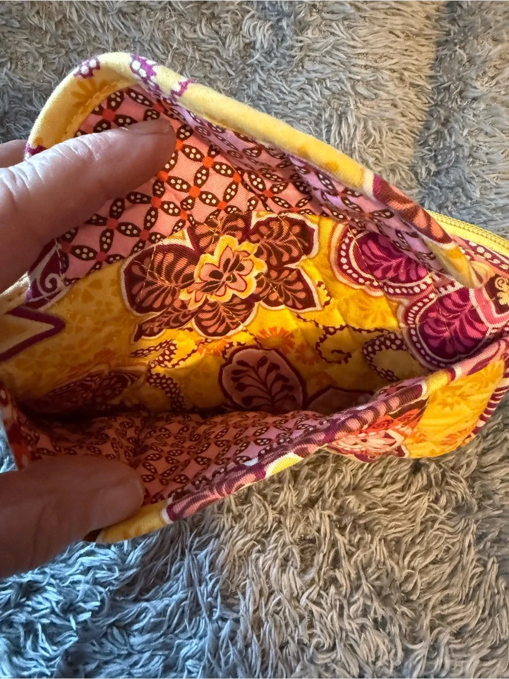 Vera Bradley vera bradley